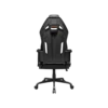 Cougar Hotrod Ergonomic Gaming Chair in Pakistan