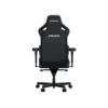 ANDA SEAT KAISER 4 L Series Gaming Chair in Pakistan