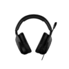 HyperX Cloud Stinger 2 (Open Box) Gaming Headset in Pakistan