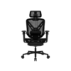 Cougar Speeder Gaming Chair in Pakistan