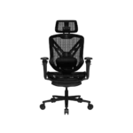 Cougar Speeder Gaming Chair in Pakistan