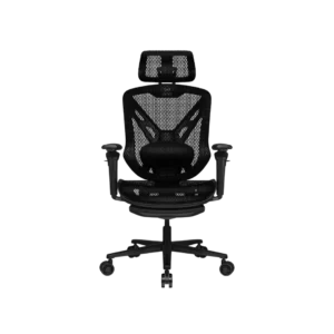 Cougar Speeder Gaming Chair in Pakistan