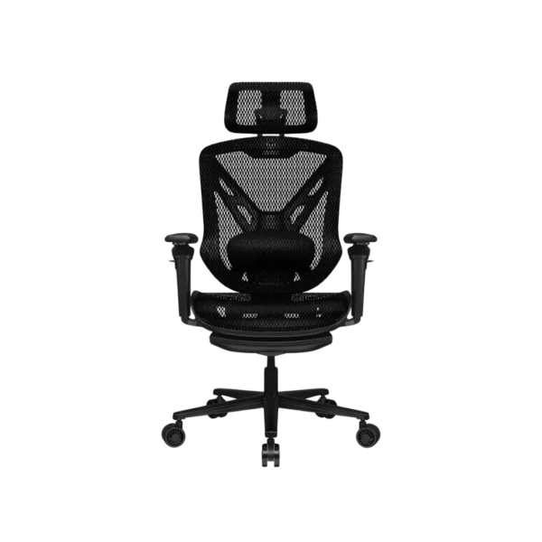 Cougar Speeder Gaming Chair in Pakistan