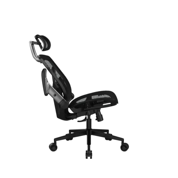 Cougar Speeder One Gaming Chair in Pakistan