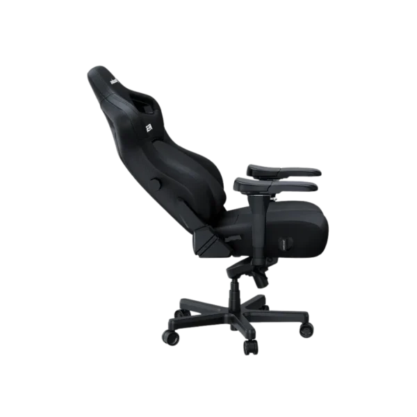 ANDA SEAT KAISER 4 L Series Gaming Chair in Pakistan