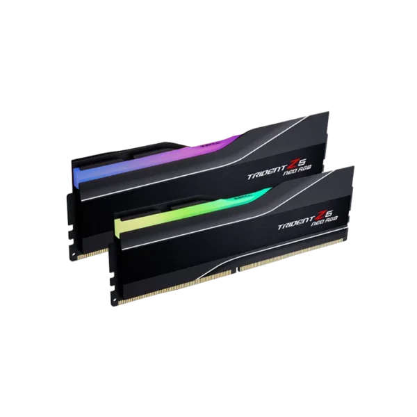 G.SKILL Trident Z5 Neo RGB 32GB Kit Ram in Pakistan