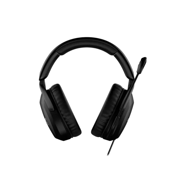 HyperX Cloud Stinger 2 (Open Box) Gaming Headset in Pakistan