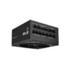 Cougar GLE 1000W Fully Modular Power Supply in Pakistan