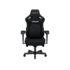 ANDA SEAT KAISER 4 L Series Gaming Chair in Pakistan