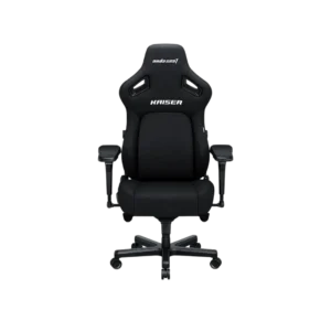 ANDA SEAT KAISER 4 L Series Gaming Chair in Pakistan