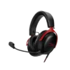 HyperX Cloud III (Box Open) Gaming Headset in Pakistan |