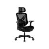 Cougar Speeder Gaming Chair in Pakistan