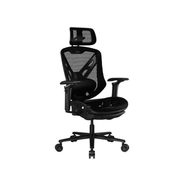 Cougar Speeder Gaming Chair in Pakistan