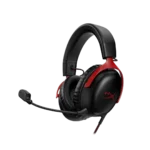 HyperX Cloud III (Box Open) Gaming Headset in Pakistan |