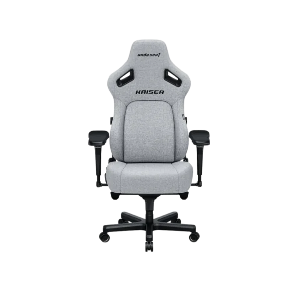 ANDA SEAT KAISER 4 L Series Gaming Chair in Pakistan