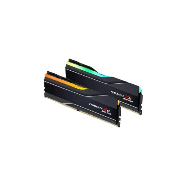 G.SKILL Trident Z5 Neo RGB 32GB Kit Ram in Pakistan