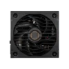 Cougar GLE 1000W Fully Modular Power Supply in Pakistan