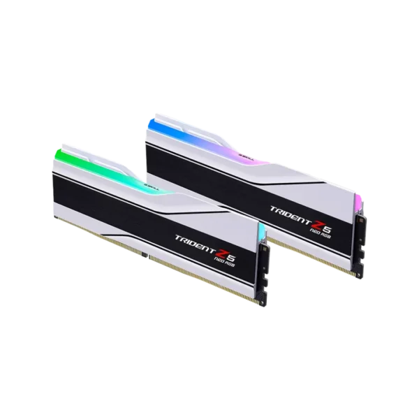 G.SKILL Trident Z5 Neo RGB 32GB Kit Ram in Pakistan