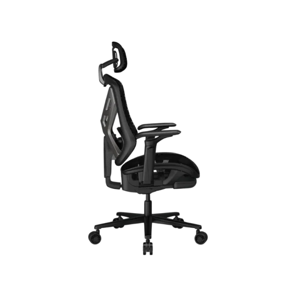 Cougar Speeder Gaming Chair in Pakistan