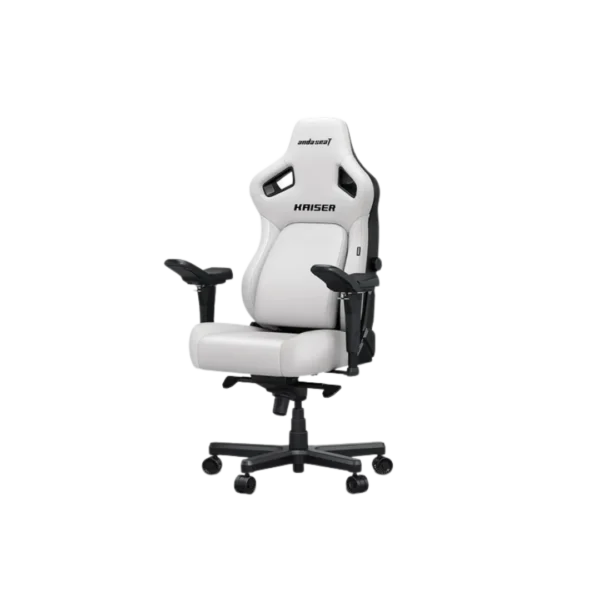 ANDA SEAT KAISER 4 L Series Gaming Chair in Pakistan