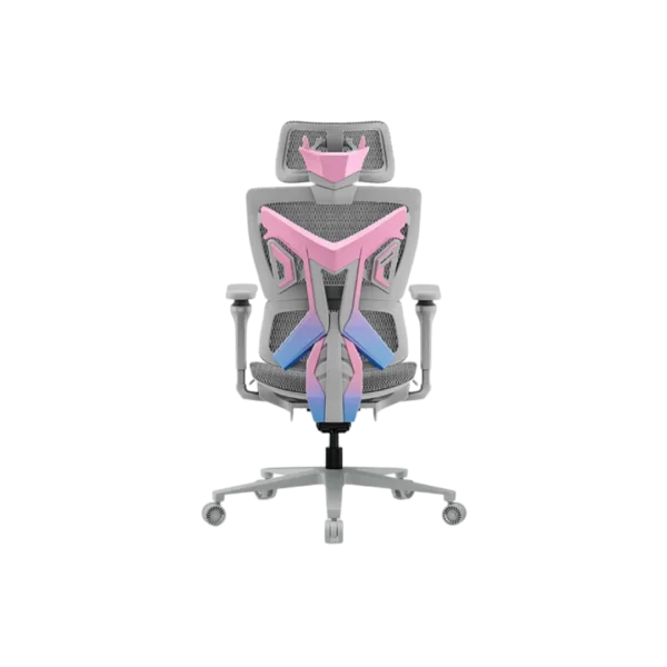 AndaSeat X-Air Pro Mesh Office Gaming Chair in Pakistan