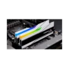 G.SKILL Trident Z5 Neo RGB 32GB Kit Ram in Pakistan