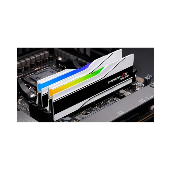 G.SKILL Trident Z5 Neo RGB 32GB Kit Ram in Pakistan