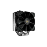 Cougar Forza 50 Premium Single Tower CPU Air Cooler in Pakistan