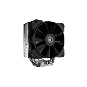 Cougar Forza 50 Premium Single Tower CPU Air Cooler in Pakistan