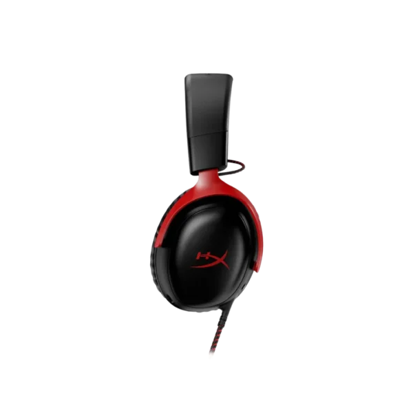 HyperX Cloud III (Box Open) Gaming Headset in Pakistan |