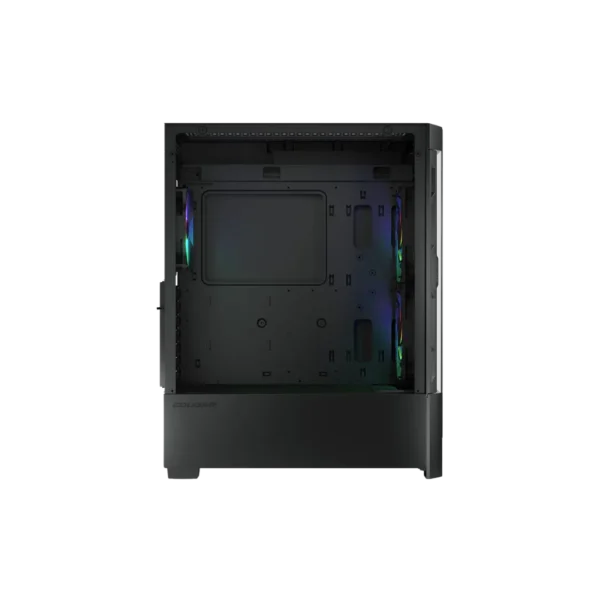 Cougar Airface RGB E-ATX Mid Tower PC Case in Pakistan