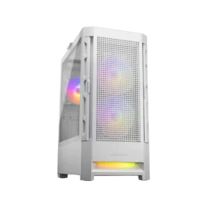 Cougar DuoFace RGB Mid-Tower ATX Case in Pakistan