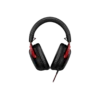 HyperX Cloud III (Box Open) Gaming Headset in Pakistan |