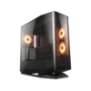 Cougar FV270 RGB MidTower Case in Pakistan