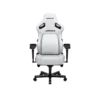 ANDA SEAT KAISER 4 L Series Gaming Chair in Pakistan