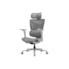 AndaSeat X-Air Pro Mesh Office Gaming Chair in Pakistan