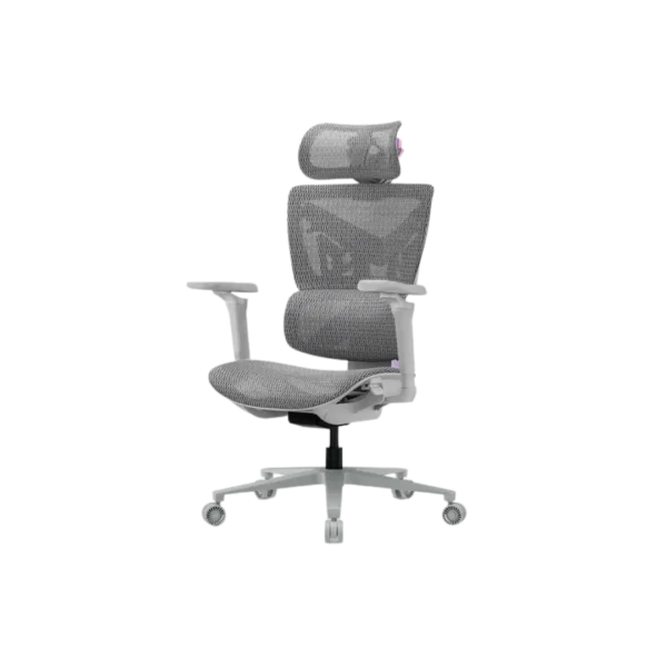 AndaSeat X-Air Pro Mesh Office Gaming Chair in Pakistan