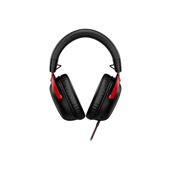 HyperX Cloud III (Box Open) Gaming Headset in Pakistan |