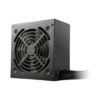 Cougar Atlas 750W Power Supply in Pakistan