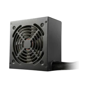 Cougar Atlas 750W Power Supply in Pakistan