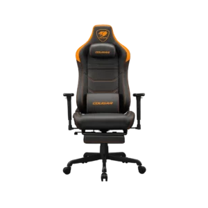 Cougar Armor Evo S Ergonomic Gaming Chair in Pakistan