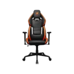 Cougar Hotrod Ergonomic Gaming Chair in Pakistan