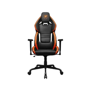 Cougar Hotrod Ergonomic Gaming Chair in Pakistan