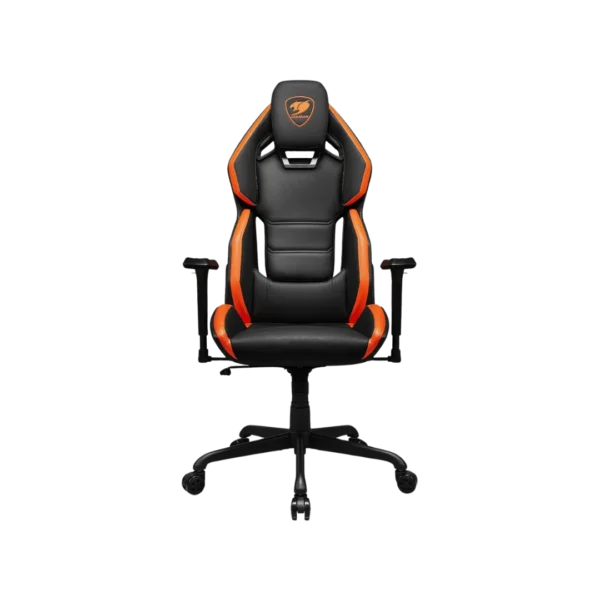 Cougar Hotrod Ergonomic Gaming Chair in Pakistan