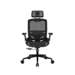 Cougar Speeder One Gaming Chair in Pakistan