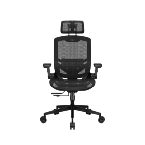 Cougar Speeder One Gaming Chair in Pakistan