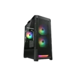 Cougar Airface RGB E-ATX Mid Tower PC Case in Pakistan