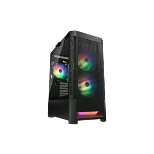 Cougar Airface RGB E-ATX Mid Tower PC Case in Pakistan