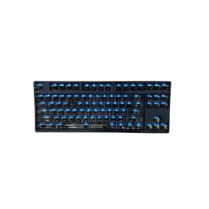 AULA K80 Wireless Mechanical Gaming Keyboard in Pakistan | TechMatched