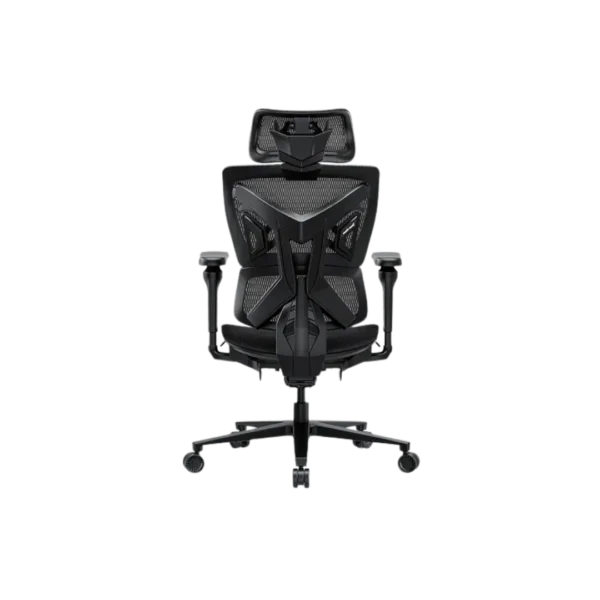 AndaSeat X-Air Pro Mesh Office Gaming Chair in Pakistan